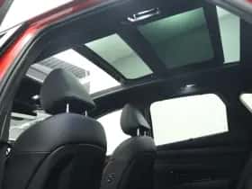 Hyundai Tucson (2026) thumbnail 20