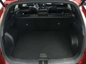 Hyundai Tucson (2026) thumbnail 21