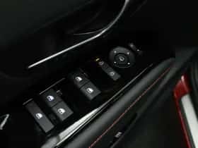 Hyundai Tucson (2026) thumbnail 24