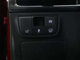 Hyundai Tucson (2026) thumbnail 26
