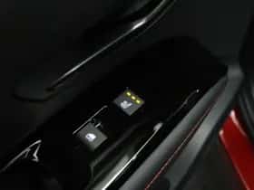 Hyundai Tucson (2026) thumbnail 27