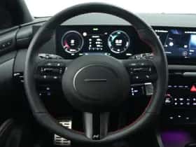 Hyundai Tucson (2026) thumbnail 31