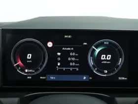 Hyundai Tucson (2026) thumbnail 34