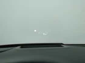 Hyundai Tucson (2026) thumbnail 35