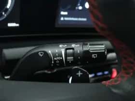 Hyundai Tucson (2026) thumbnail 38