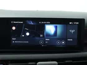 Hyundai Tucson (2026) thumbnail 40