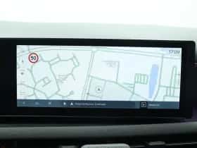 Hyundai Tucson (2026) thumbnail 41