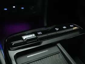 Hyundai Tucson (2026) thumbnail 51