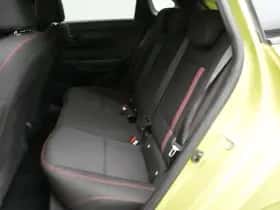 Hyundai i20 (2025) thumbnail 16