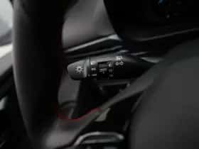 Hyundai i20 (2025) thumbnail 19