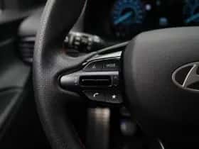 Hyundai i20 (2025) thumbnail 21