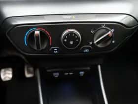 Hyundai i20 (2025) thumbnail 32
