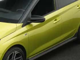 Hyundai i20 (2025) thumbnail 45