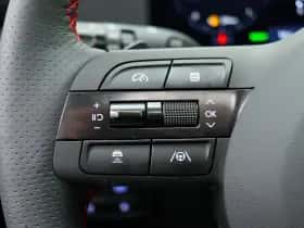 Hyundai Tucson (2026) thumbnail 18