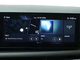 Hyundai Tucson (2026) thumbnail 29