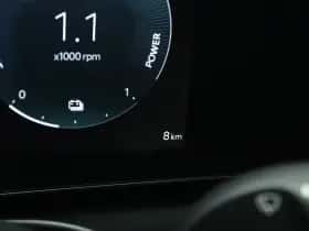 Hyundai Tucson (2026) thumbnail 4