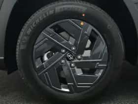 Hyundai Tucson (2026) thumbnail 6