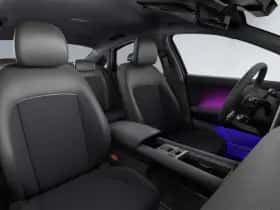 Hyundai Ioniq 6 thumbnail 9