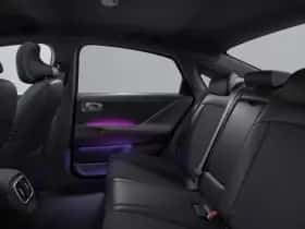 Hyundai Ioniq 6 thumbnail 10