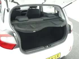 Hyundai i10 (2021) thumbnail 16
