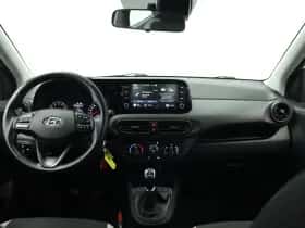 Hyundai i10 (2021) thumbnail 17