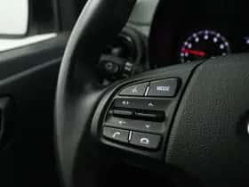 Hyundai i10 (2021) thumbnail 22