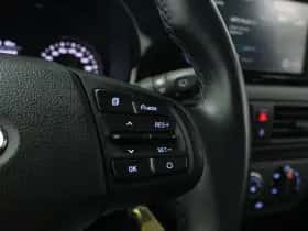 Hyundai i10 (2021) thumbnail 24