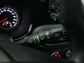 Hyundai i10 (2021) thumbnail 25