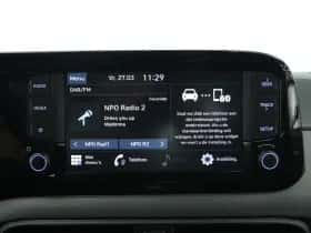 Hyundai i10 (2021) thumbnail 26