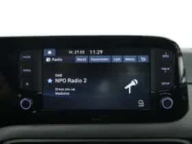 Hyundai i10 (2021) thumbnail 27
