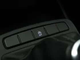 Hyundai i10 (2021) thumbnail 31