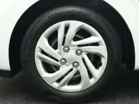 Hyundai i10 (2021) thumbnail 6