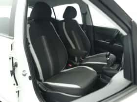 Hyundai i10 (2021) thumbnail 9