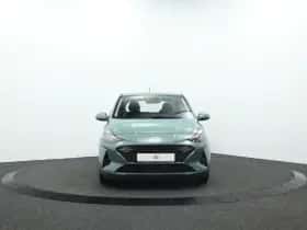 Hyundai i10 (2026) thumbnail 13