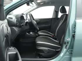 Hyundai i10 (2026) thumbnail 14