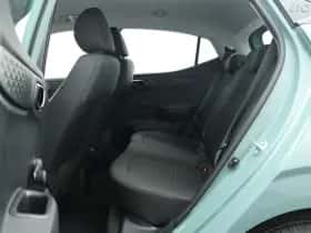 Hyundai i10 (2026) thumbnail 15