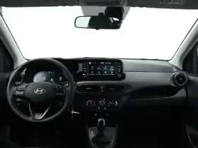 Hyundai i10 (2026) thumbnail 17