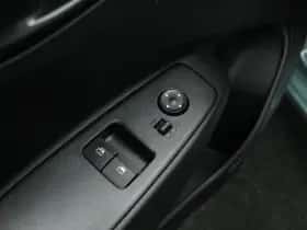 Hyundai i10 (2026) thumbnail 18