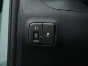 Hyundai i10 (2026) thumbnail 19