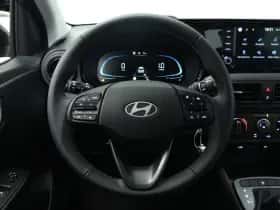 Hyundai i10 (2026) thumbnail 20