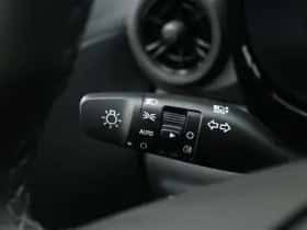 Hyundai i10 (2026) thumbnail 21