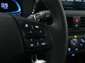 Hyundai i10 (2026) thumbnail 24