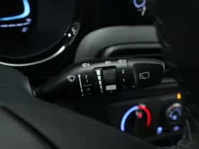 Hyundai i10 (2026) thumbnail 25