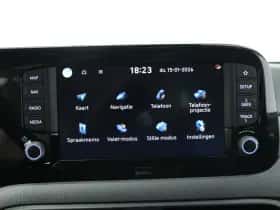 Hyundai i10 (2026) thumbnail 26