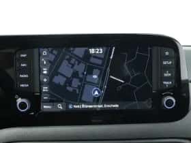 Hyundai i10 (2026) thumbnail 27