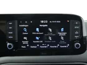 Hyundai i10 (2026) thumbnail 28