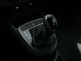 Hyundai i10 (2026) thumbnail 35