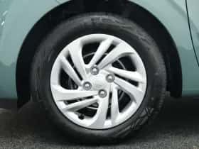 Hyundai i10 (2026) thumbnail 6