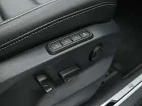 Volkswagen Tiguan (2022) thumbnail 12