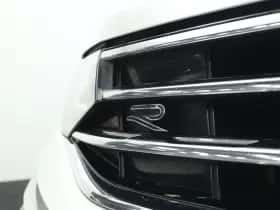 Volkswagen Tiguan (2022) thumbnail 18